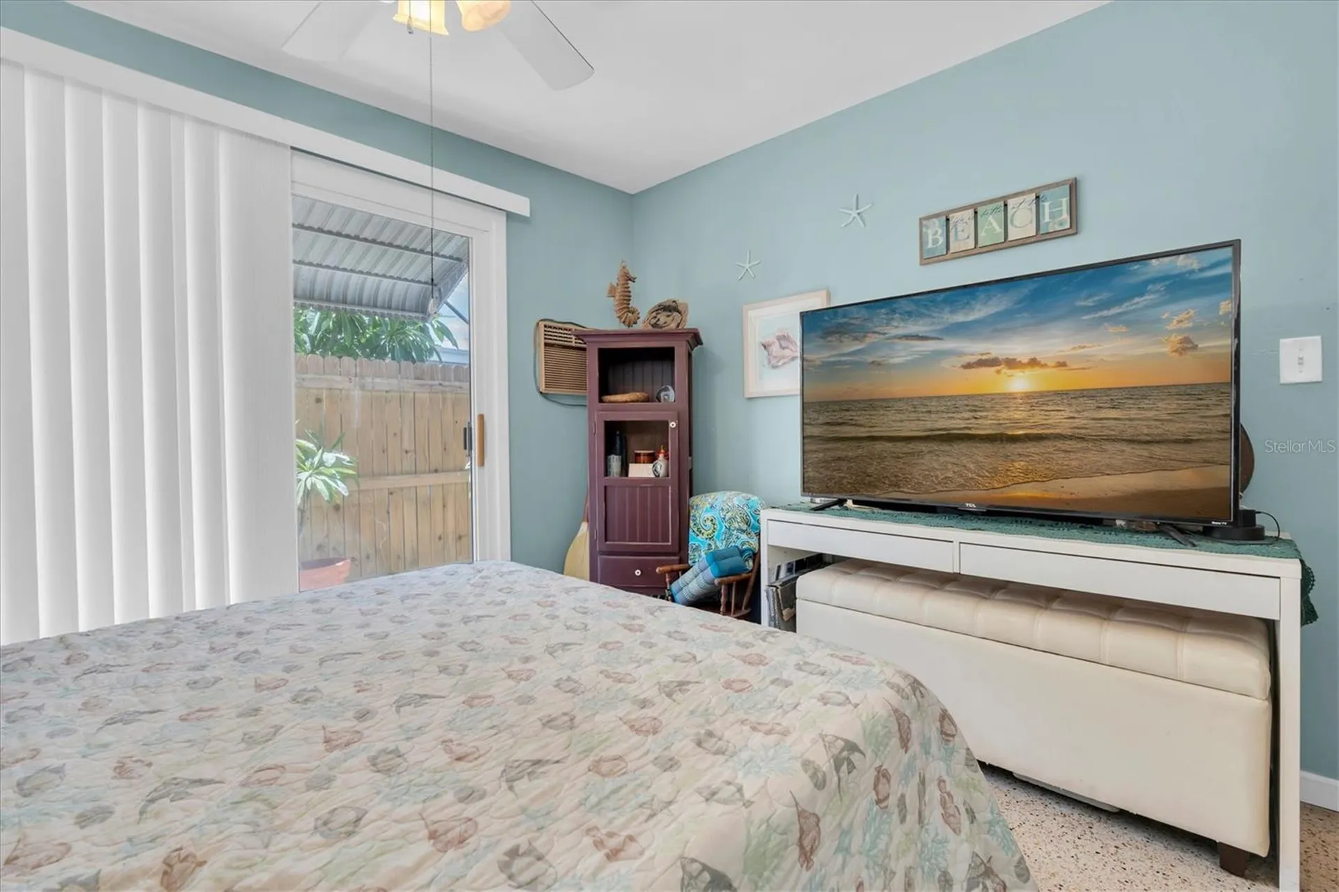 3227 48th Avenue N St Petersburg FL 33714
