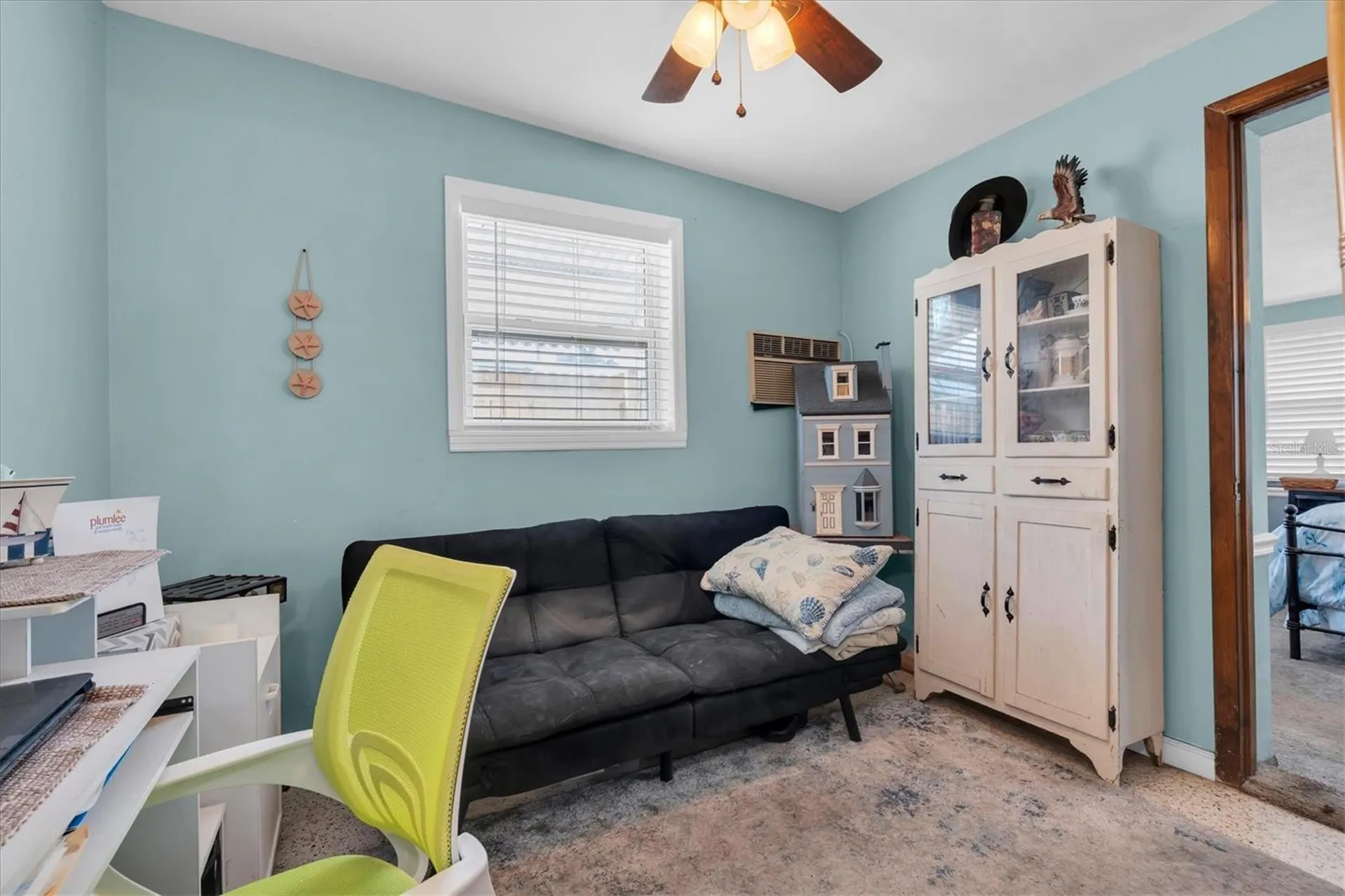 3227 48th Avenue N St Petersburg FL 33714