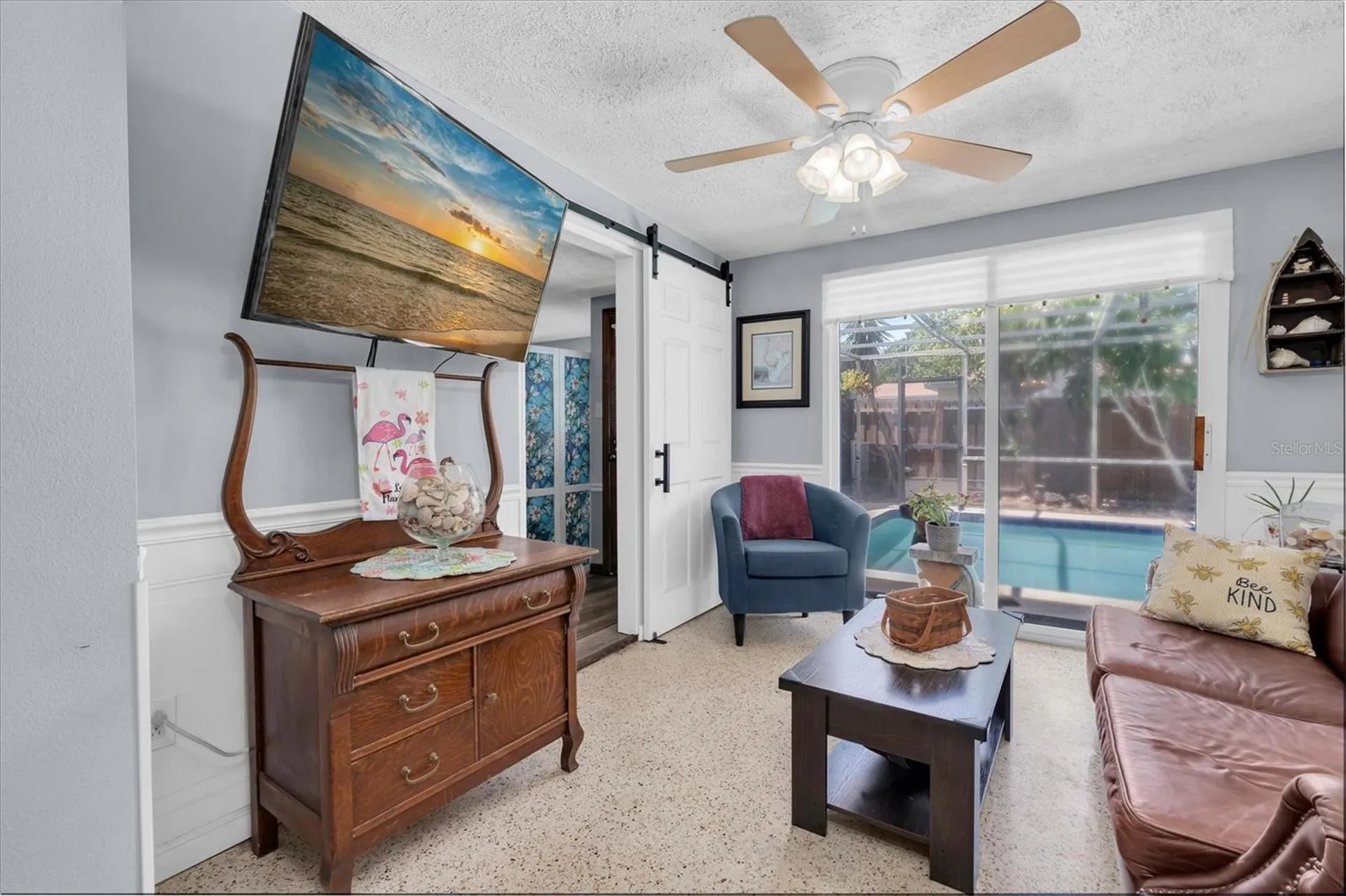3227 48th Avenue N St Petersburg FL 33714