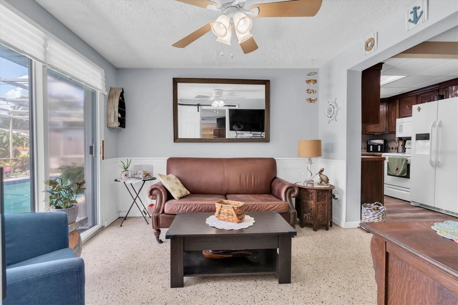 3227 48th Avenue N St Petersburg FL 33714