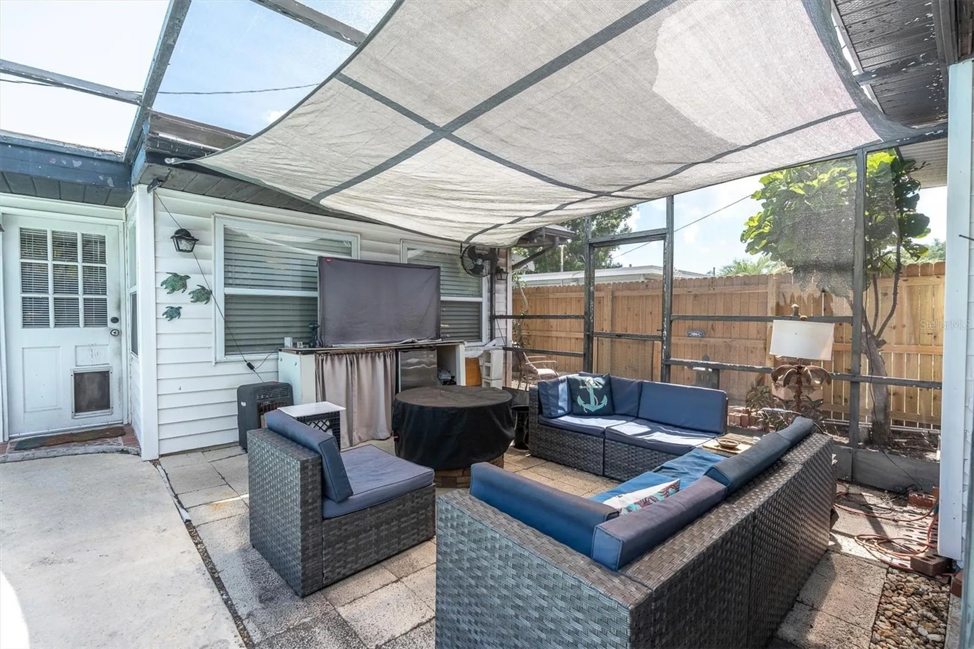 3227 48th Avenue N St Petersburg FL 33714