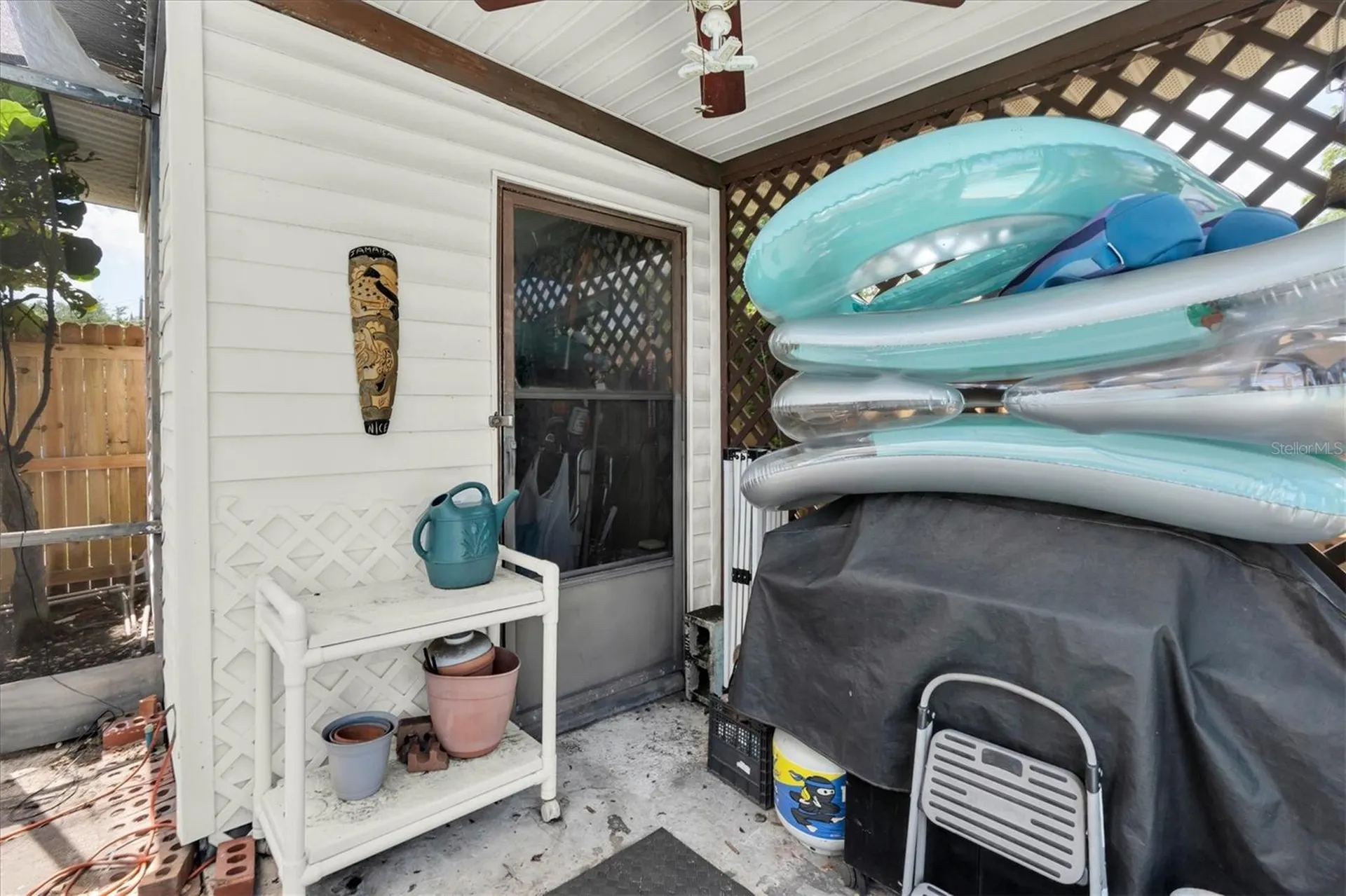 3227 48th Avenue N St Petersburg FL 33714