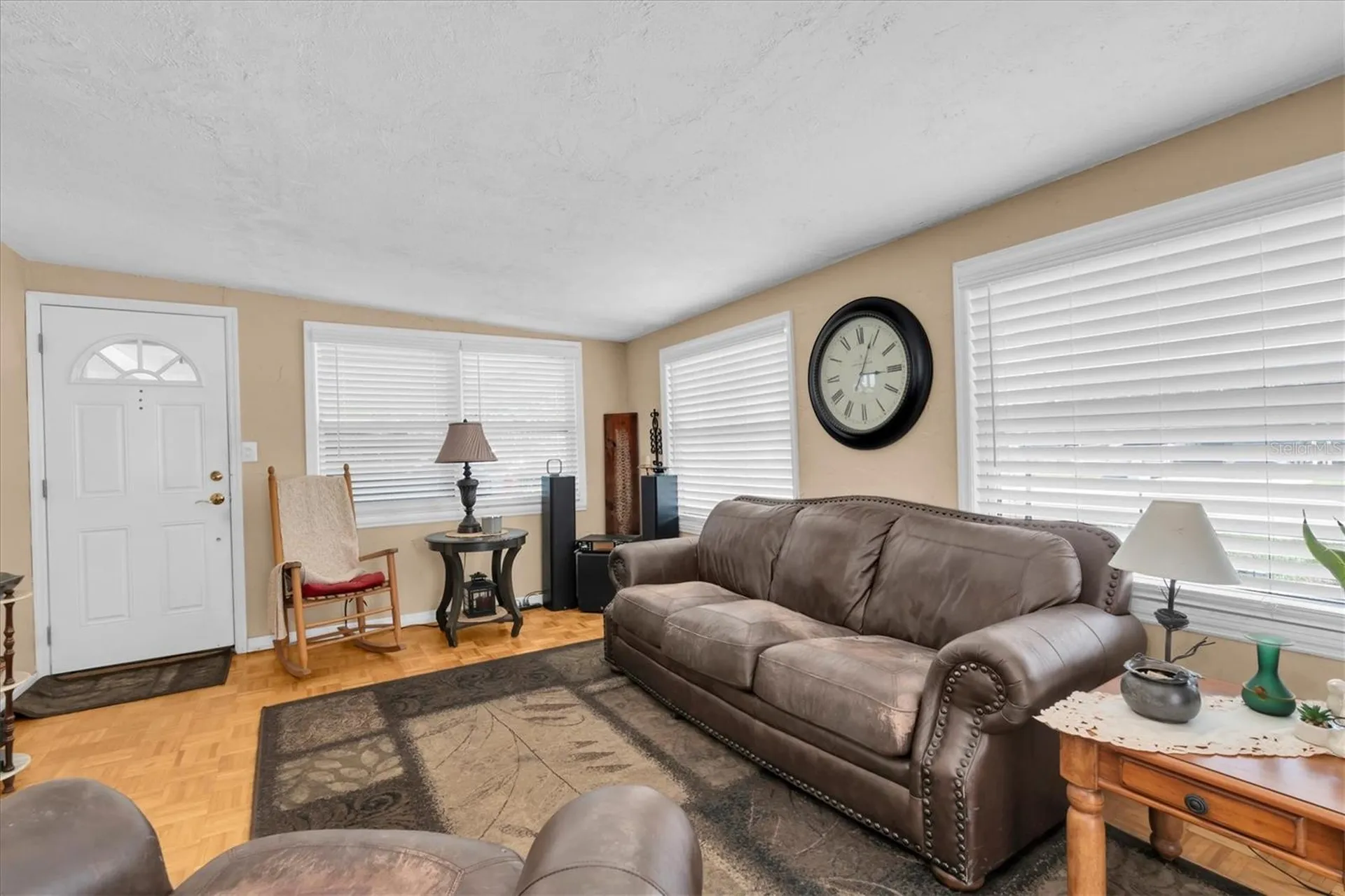 3227 48th Avenue N St Petersburg FL 33714