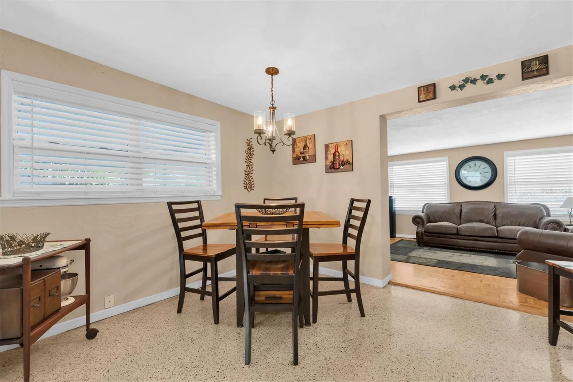 3227 48th Avenue N St Petersburg FL 33714
