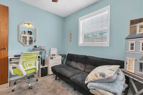 3227 48th Avenue N St Petersburg FL 33714
