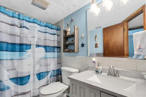 3227 48th Avenue N St Petersburg FL 33714