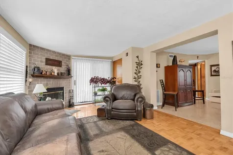 3227 48th Avenue N St Petersburg FL 33714
