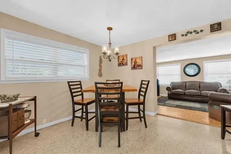 3227 48th Avenue N St Petersburg FL 33714