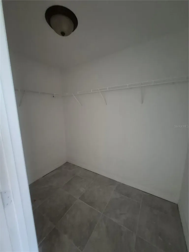 1160 W Geneva Place Citrus Springs FL 34434