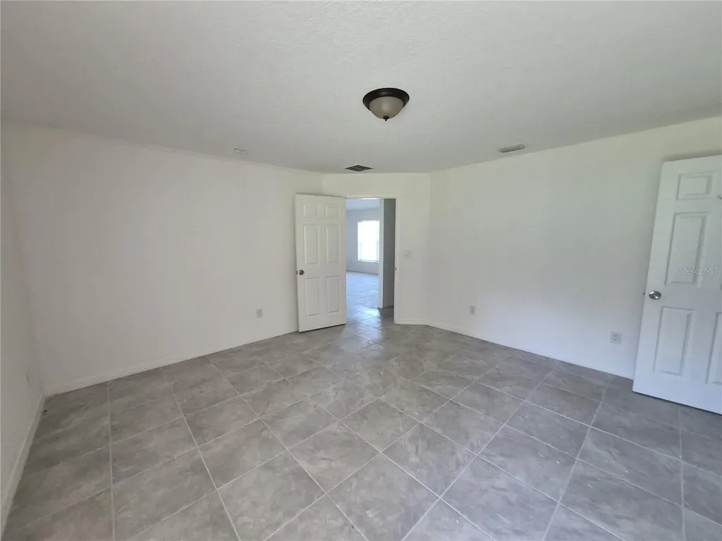 1160 W Geneva Place Citrus Springs FL 34434