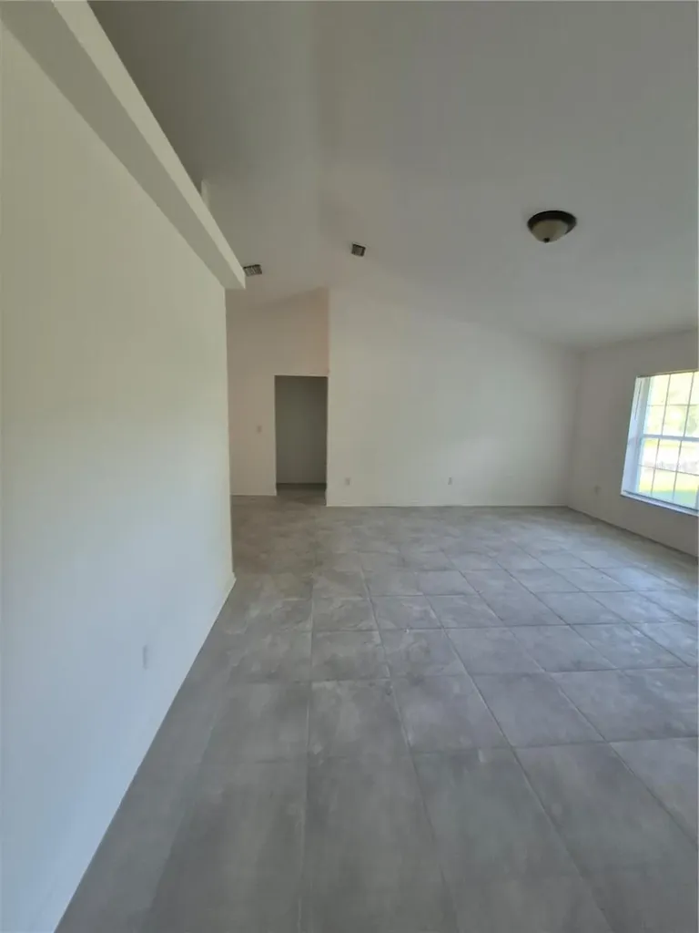 1160 W Geneva Place Citrus Springs FL 34434