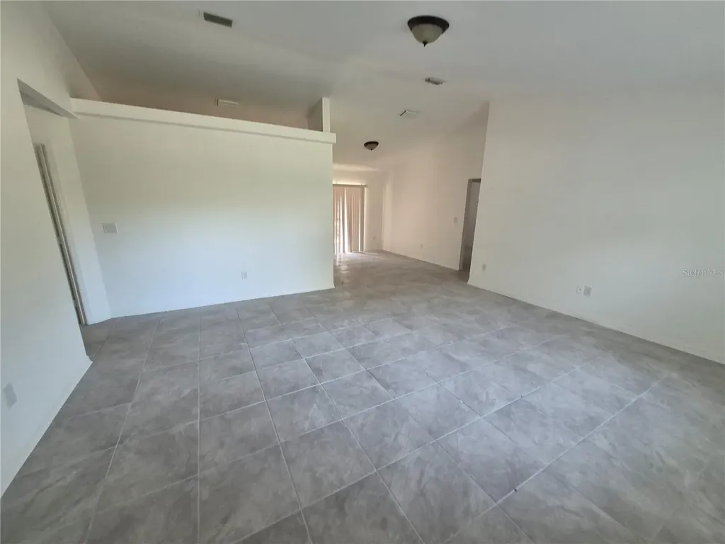 1160 W Geneva Place Citrus Springs FL 34434