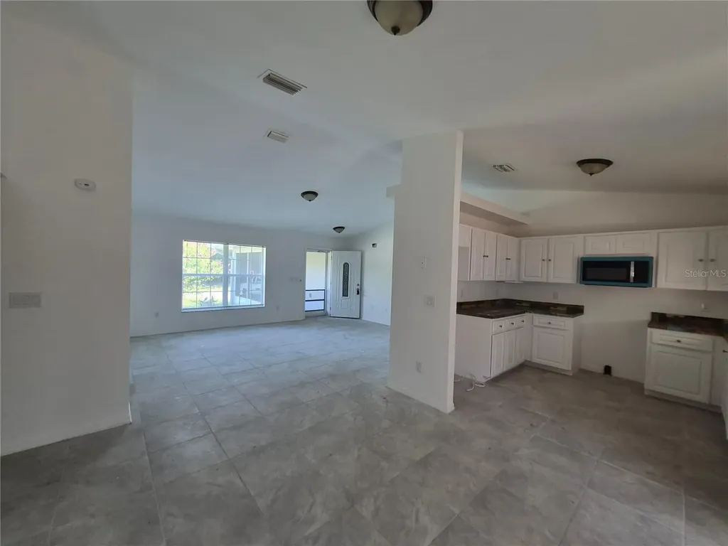 1160 W Geneva Place Citrus Springs FL 34434