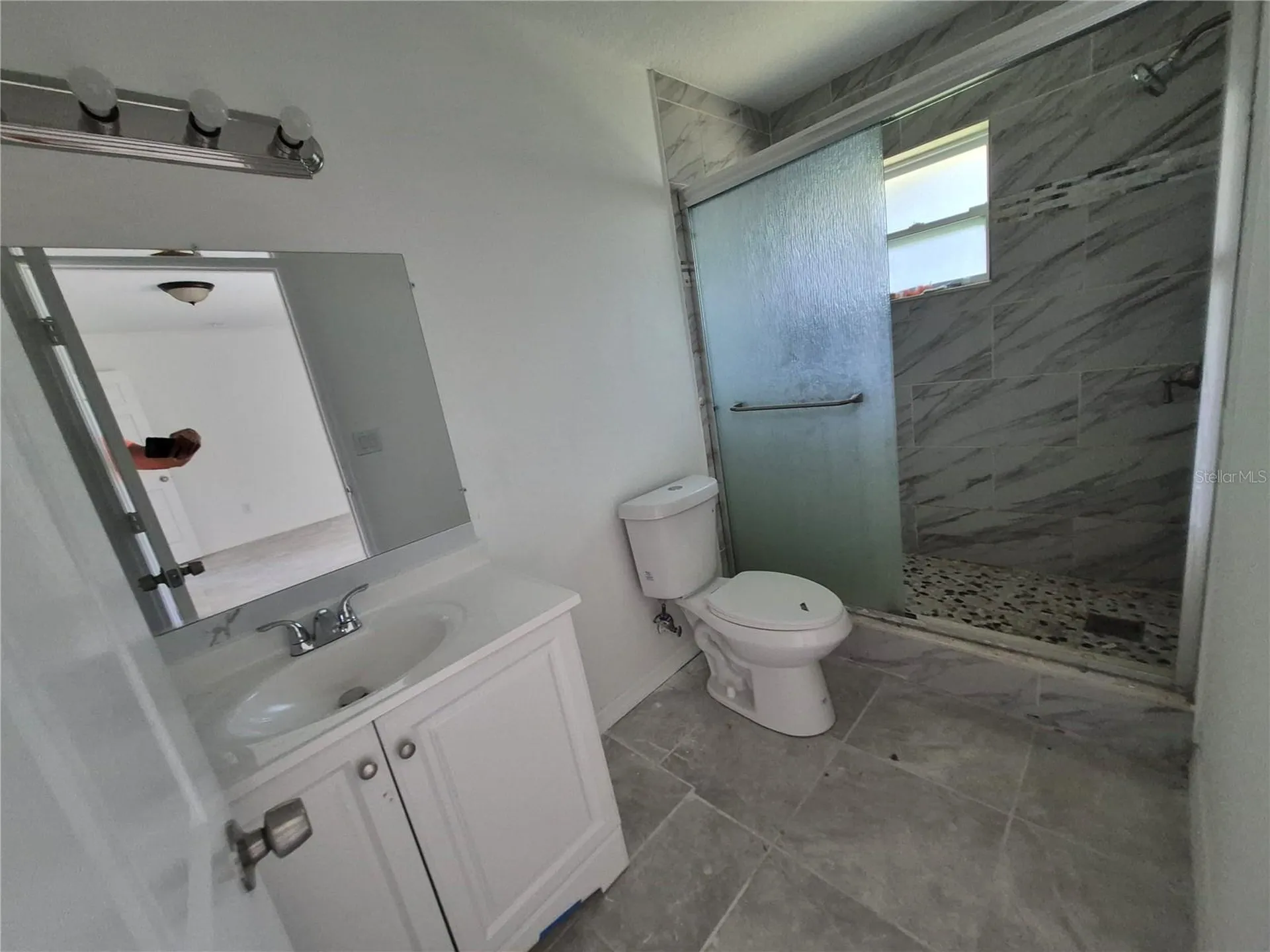 1160 W Geneva Place Citrus Springs FL 34434