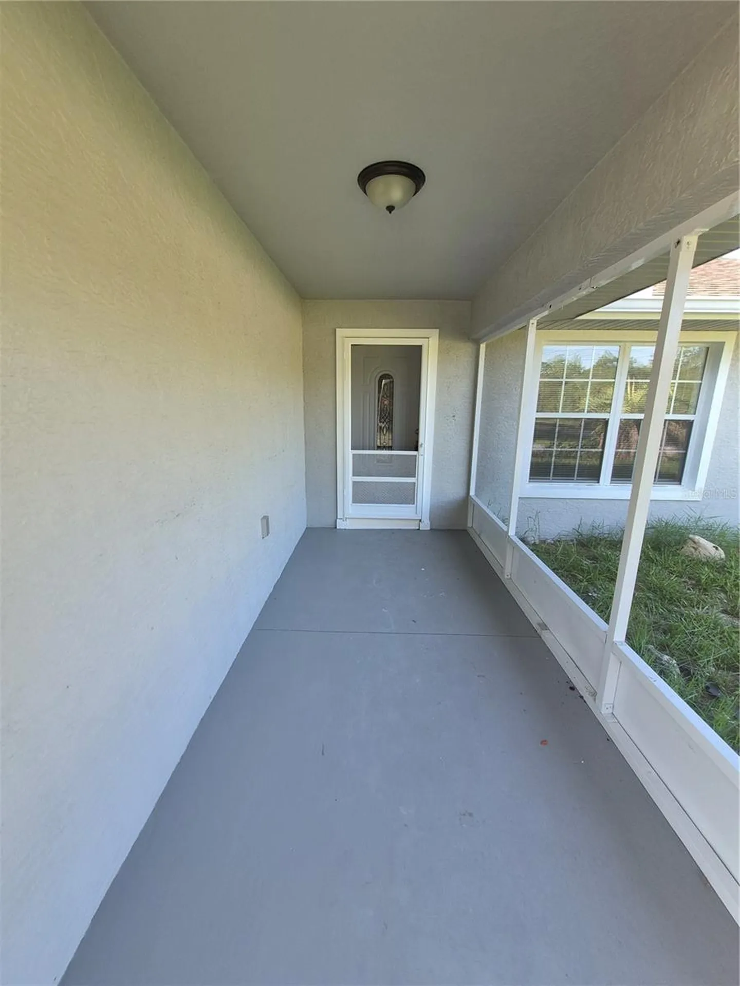 1160 W Geneva Place Citrus Springs FL 34434