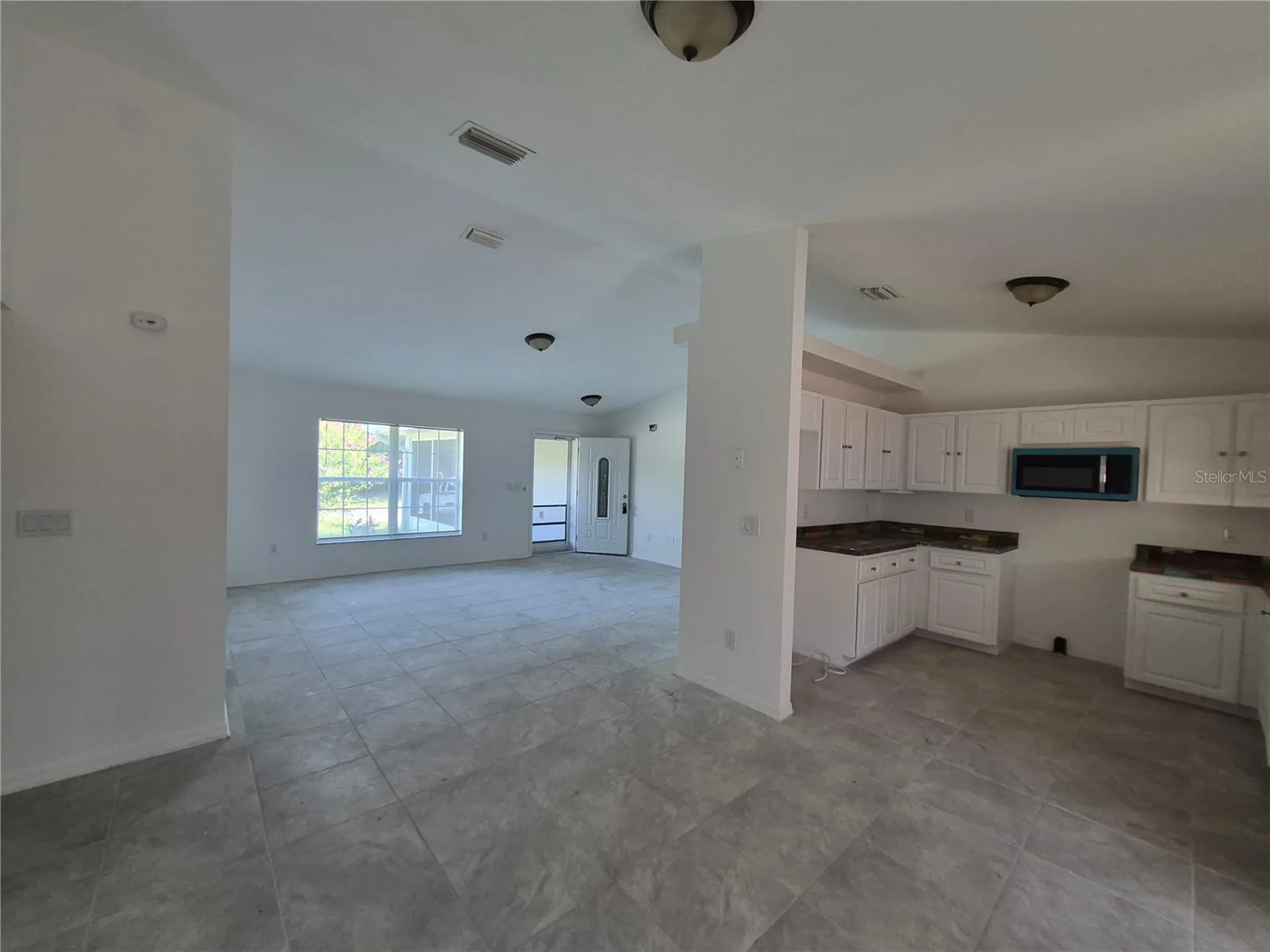 1160 W Geneva Place Citrus Springs FL 34434