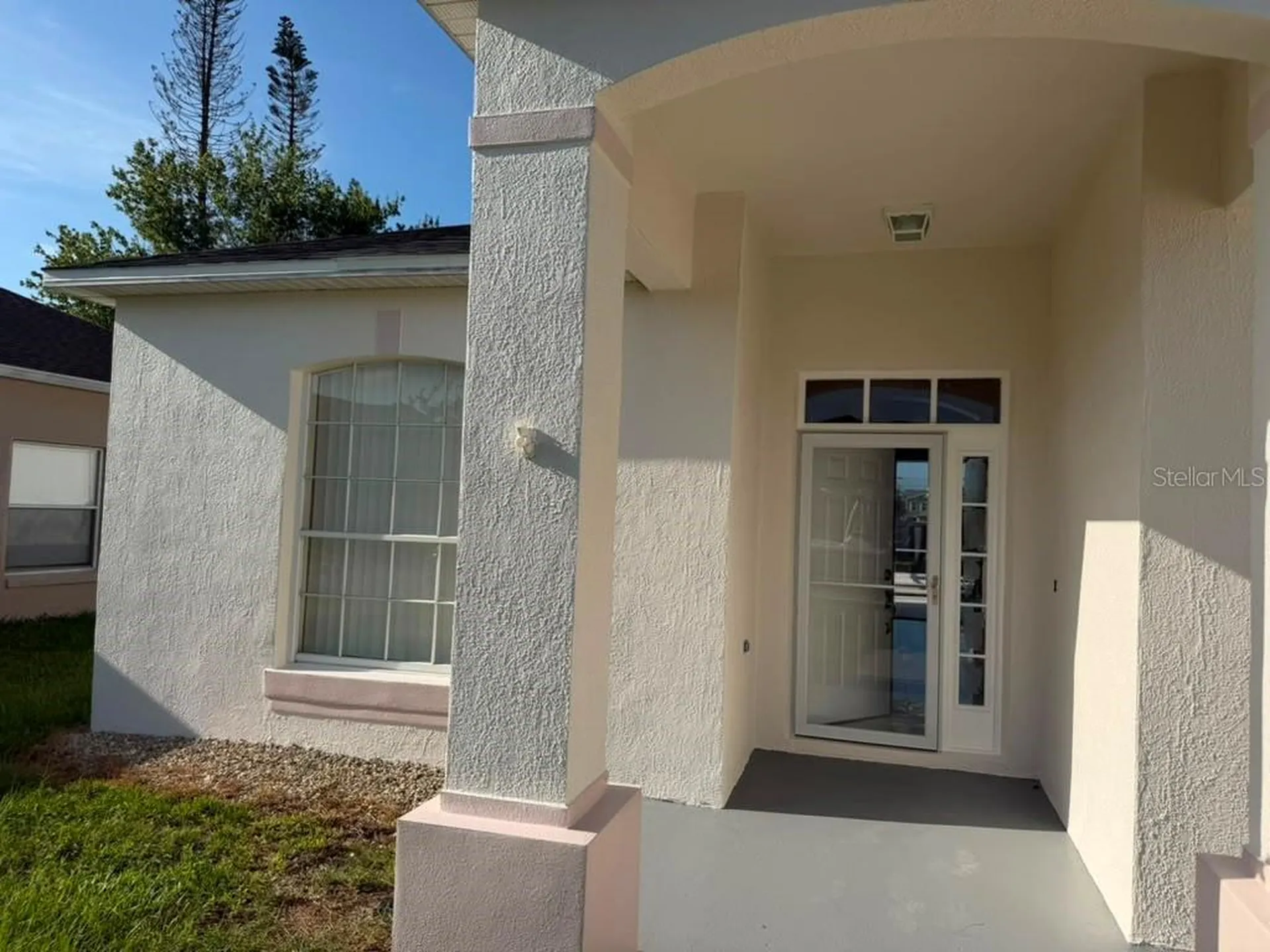 351 Corsica Court Kissimmee FL 34758