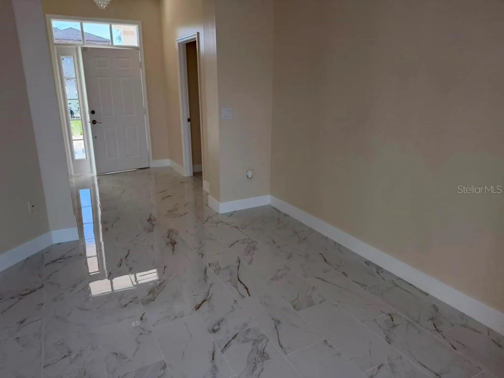 351 Corsica Court Kissimmee FL 34758