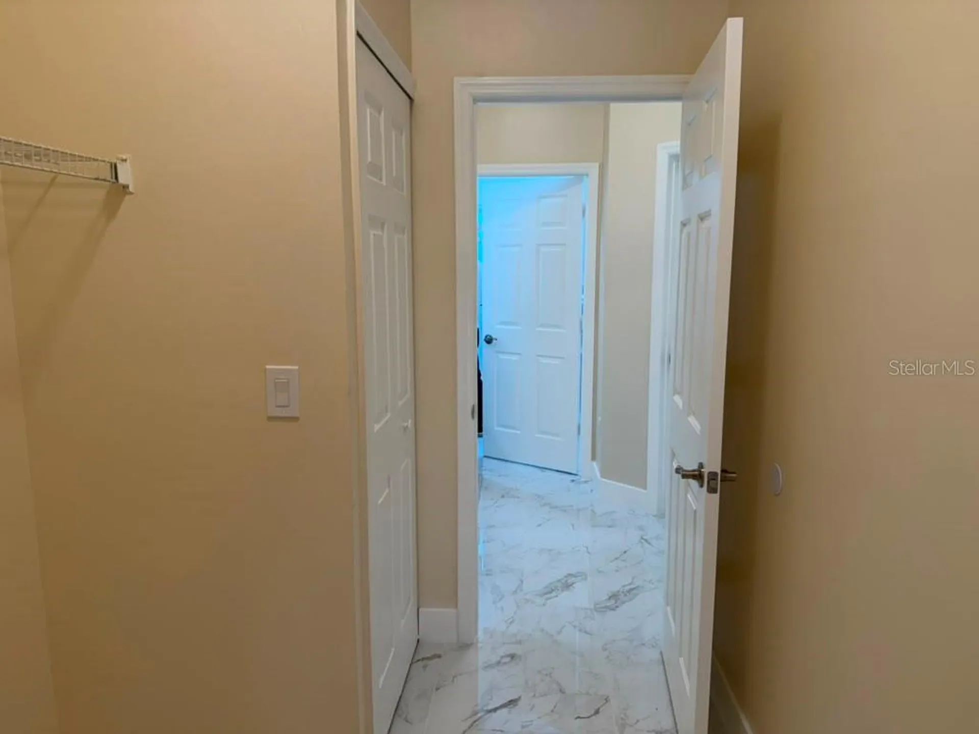 351 Corsica Court Kissimmee FL 34758