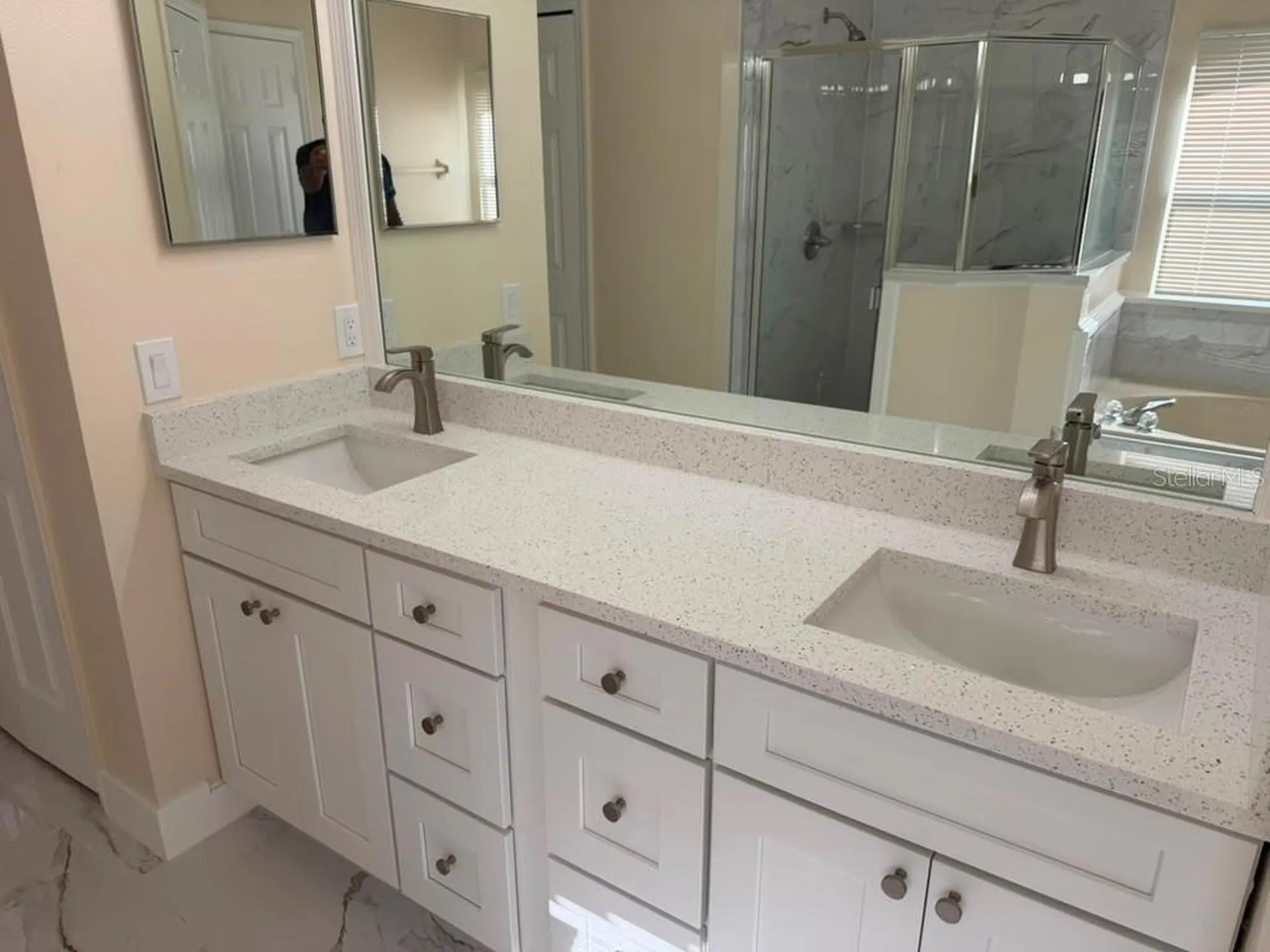 351 Corsica Court Kissimmee FL 34758
