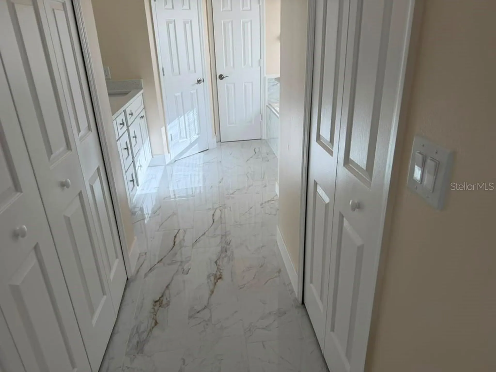 351 Corsica Court Kissimmee FL 34758