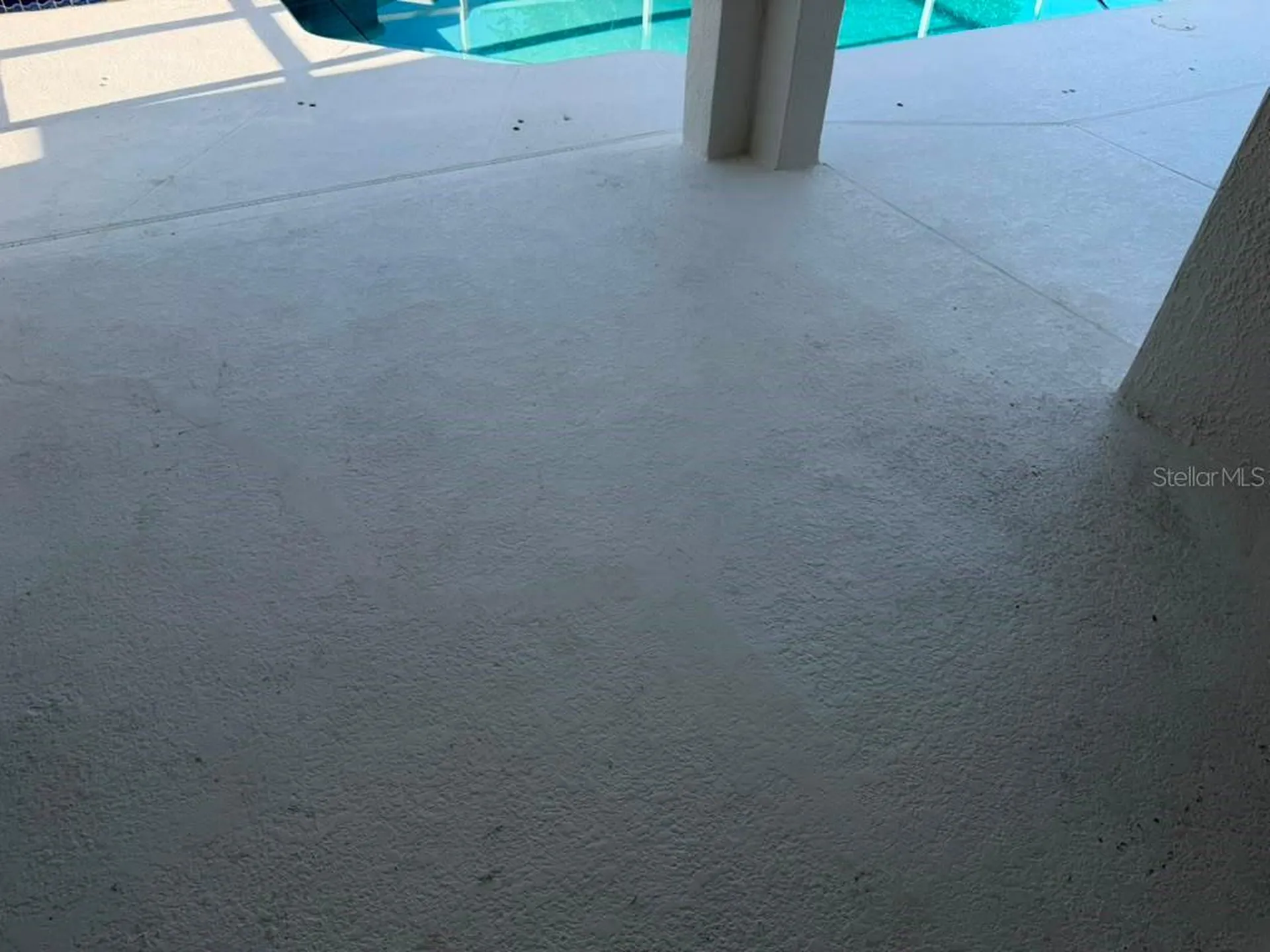 351 Corsica Court Kissimmee FL 34758
