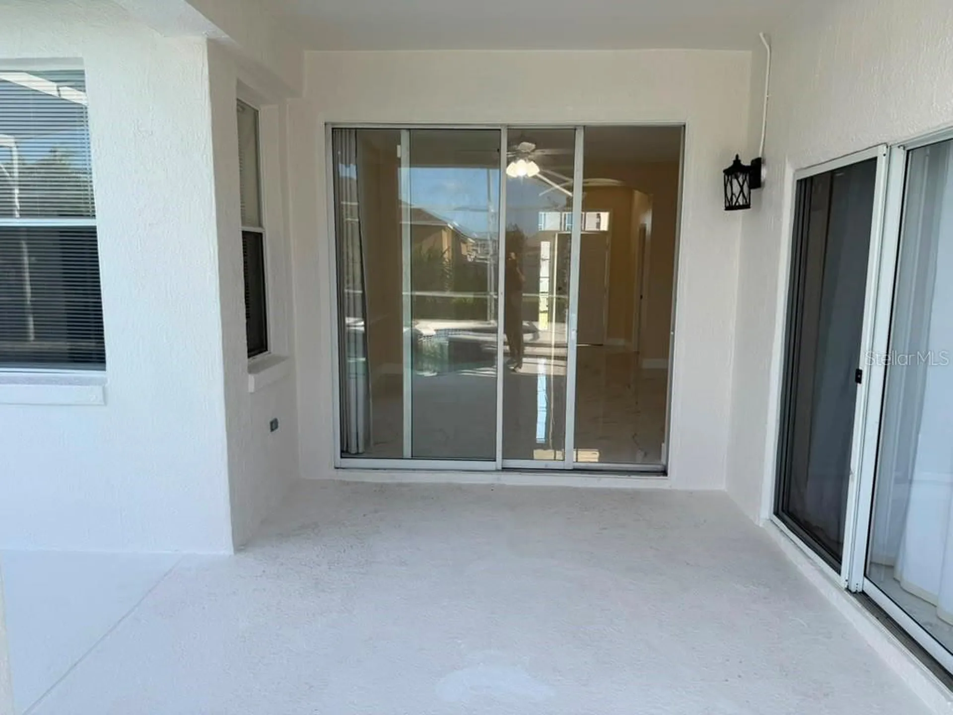351 Corsica Court Kissimmee FL 34758