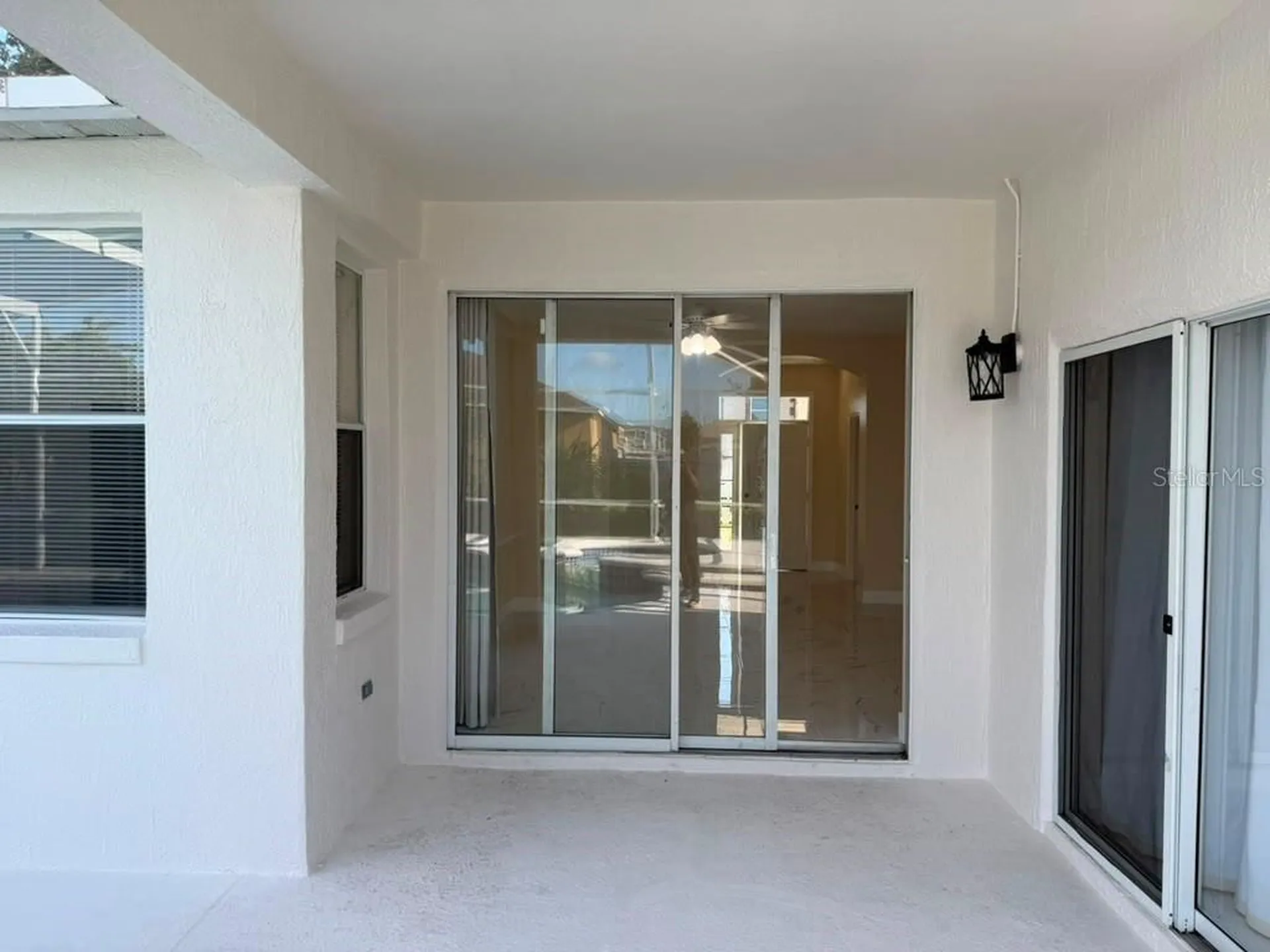 351 Corsica Court Kissimmee FL 34758