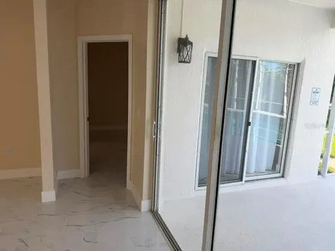 351 Corsica Court Kissimmee FL 34758