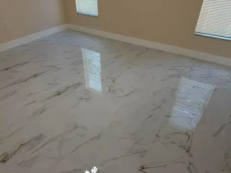 351 Corsica Court Kissimmee FL 34758