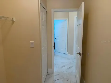 351 Corsica Court Kissimmee FL 34758