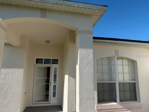 351 Corsica Court Kissimmee FL 34758