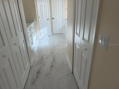351 Corsica Court Kissimmee FL 34758