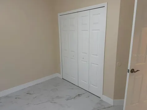 351 Corsica Court Kissimmee FL 34758