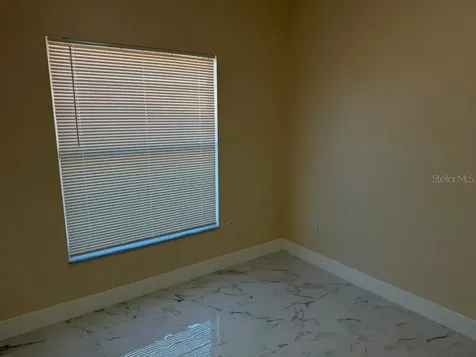 351 Corsica Court Kissimmee FL 34758