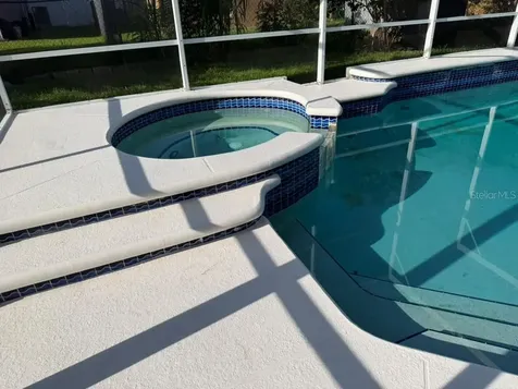 351 Corsica Court Kissimmee FL 34758