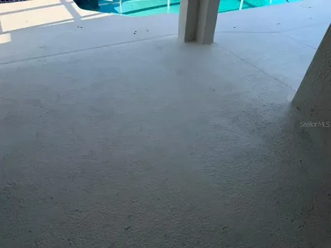 351 Corsica Court Kissimmee FL 34758
