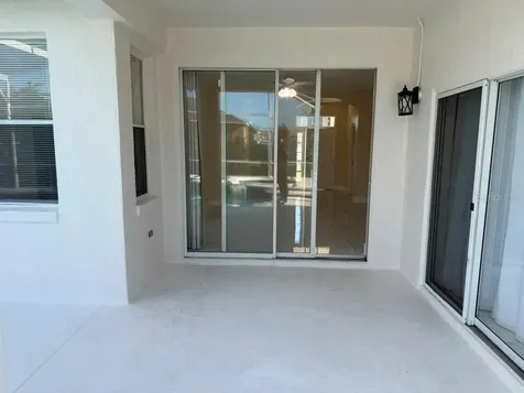 351 Corsica Court Kissimmee FL 34758