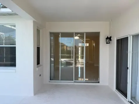 351 Corsica Court Kissimmee FL 34758