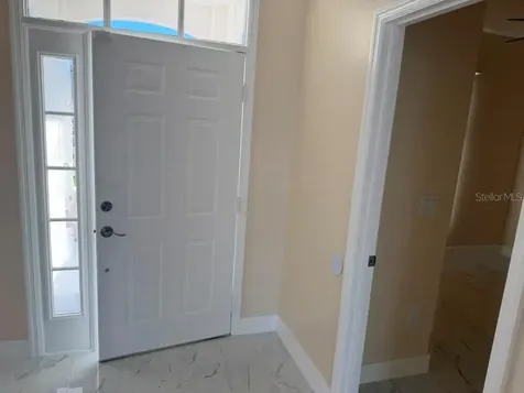 351 Corsica Court Kissimmee FL 34758