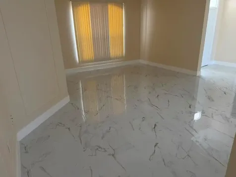 351 Corsica Court Kissimmee FL 34758