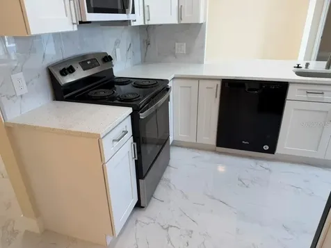 351 Corsica Court Kissimmee FL 34758