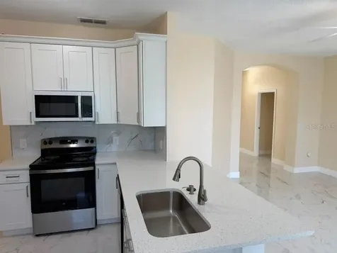 351 Corsica Court Kissimmee FL 34758