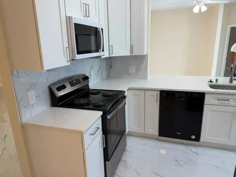 351 Corsica Court Kissimmee FL 34758