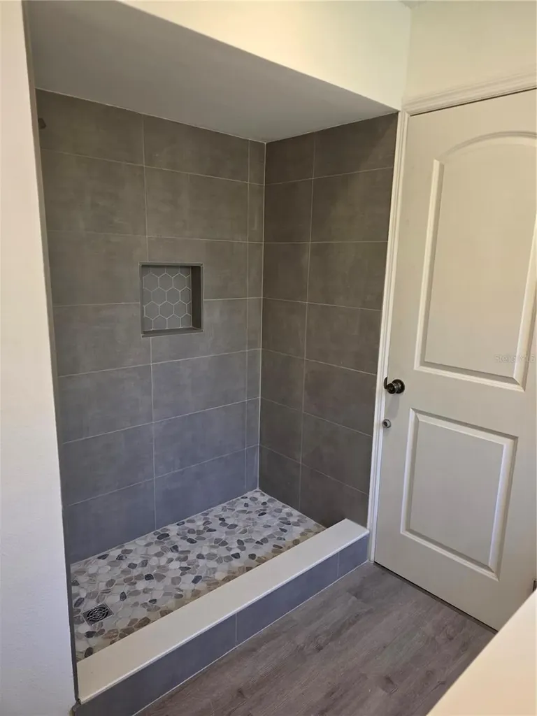 4841 Sunday Court Sarasota FL 34235