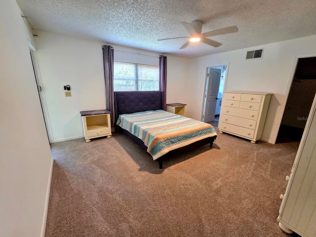 4841 Sunday Court Sarasota FL 34235