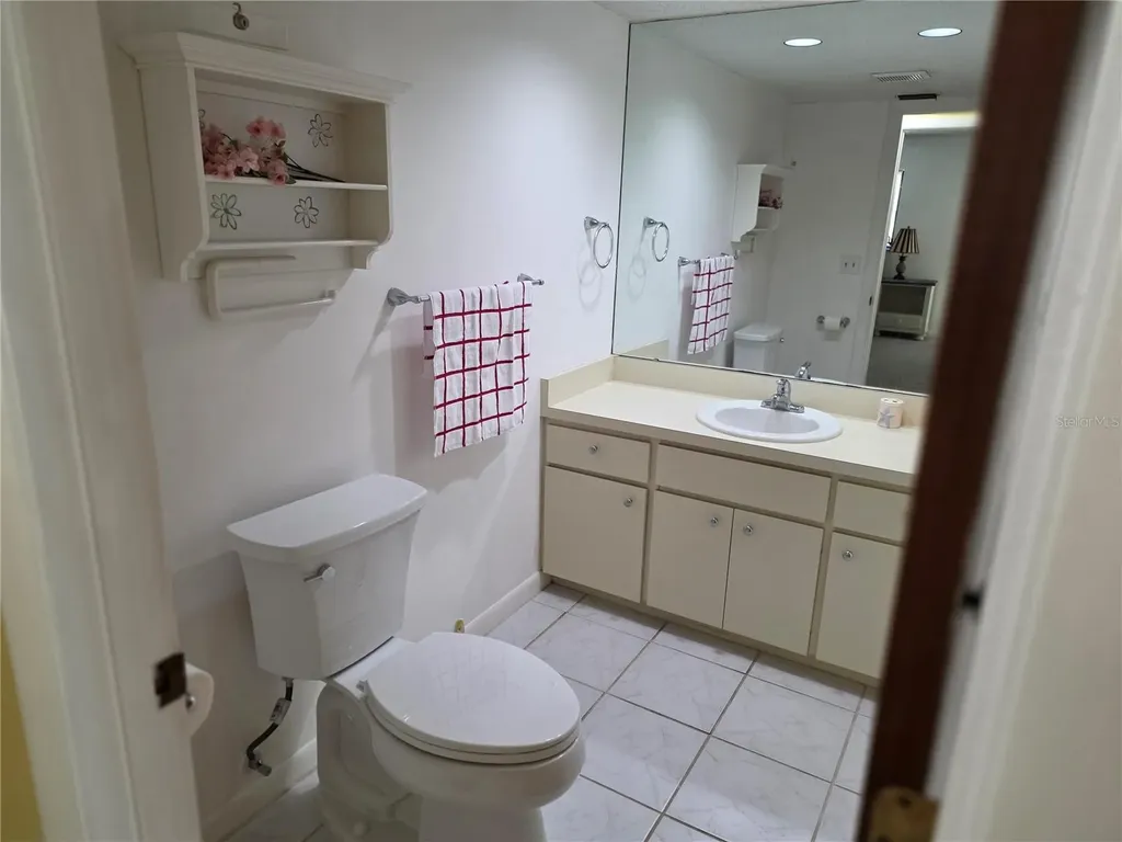 4841 Sunday Court Sarasota FL 34235