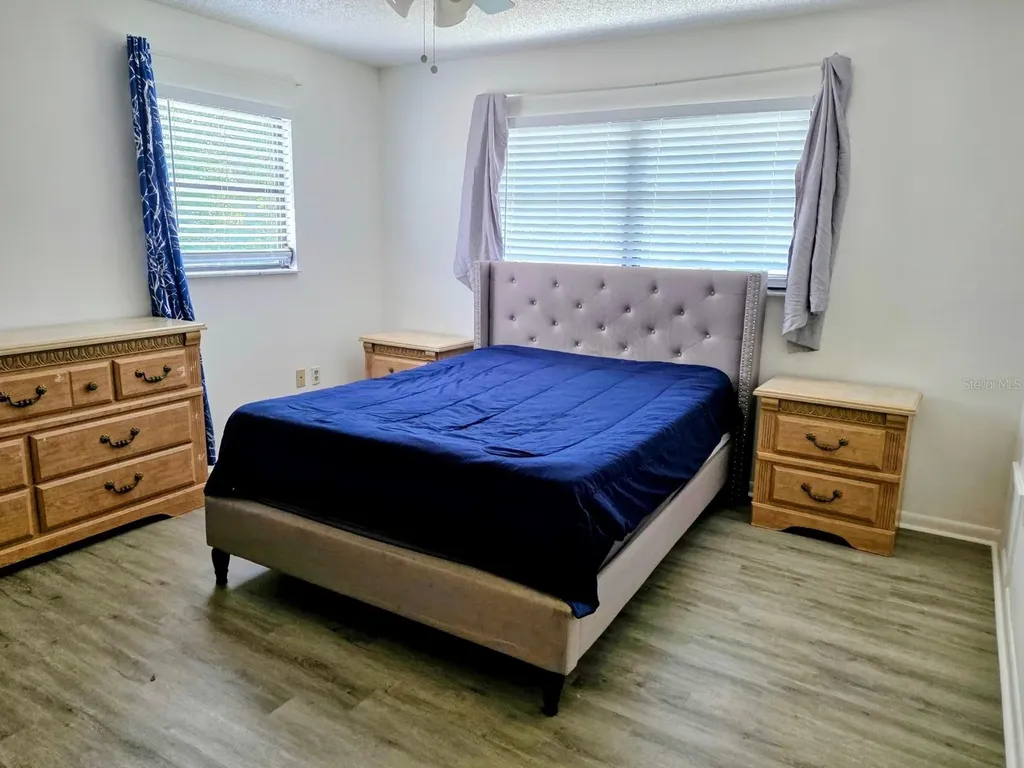 4841 Sunday Court Sarasota FL 34235