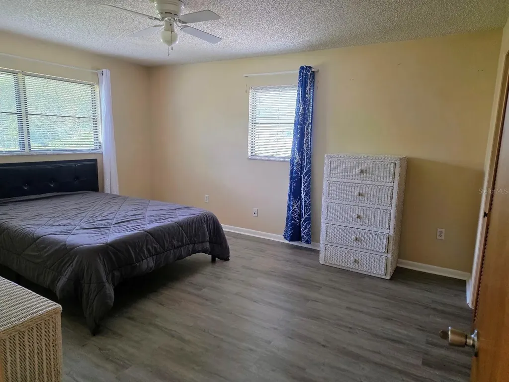 4841 Sunday Court Sarasota FL 34235