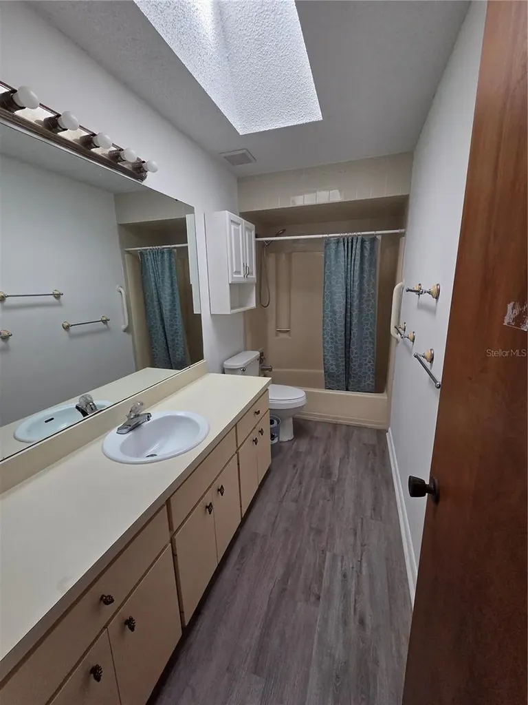 4841 Sunday Court Sarasota FL 34235